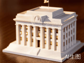 美聯儲降息分歧加劇 市場聚焦12月降息信號