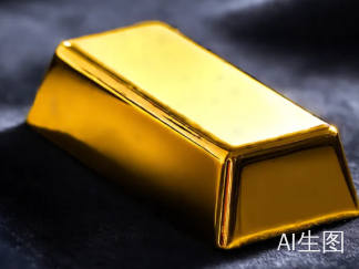 黃金瘋漲：是最佳對沖還是高風險賭局？