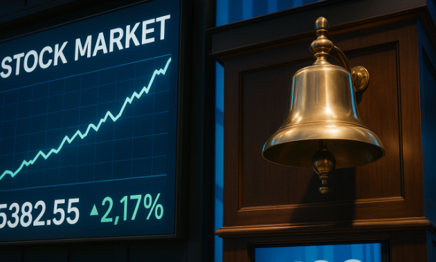 历史首次!白宫警告:10月通胀数据恐“难产”