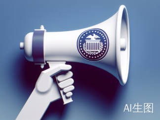 “美聯儲傳聲筒”：最高法院成爲美聯儲獨立性的最後一道防線