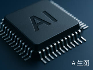 OpenAI聯手博通，AI芯片佈局引發分歧