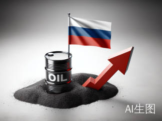 普京硬剛美國製裁：俄經濟無懼壓力，自尊國家絕不屈服