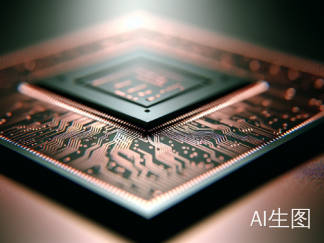 財報超預期、指引卻“潑冷水”，英特爾盤後暴跌13%