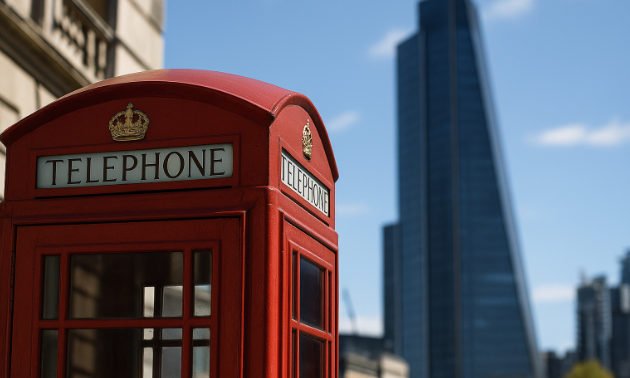 无视强欧元！欧洲央行或按兵不动，继续享受“金发姑娘”时刻