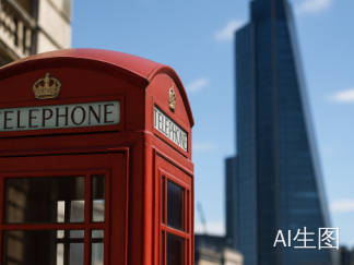 英国财政大臣否认在预算前“撒谎”,暗示自己将财政缓冲额度增加一倍多的举动,将为英国央行继续降息提供空间。