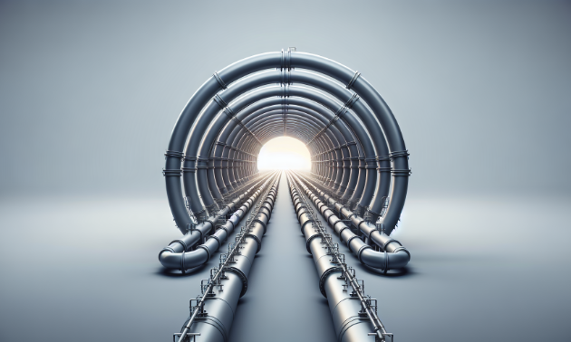 今年最热加密货币交易骤然崩塌，投资者割肉还是加仓？