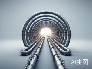 烏克蘭成“北溪”爆炸案被告，西方援烏聯盟現裂痕