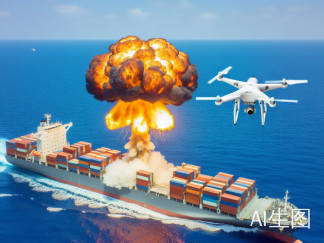 特朗普對軍事打擊委內瑞拉態度轉冷，馬杜羅政權去留陷迷局