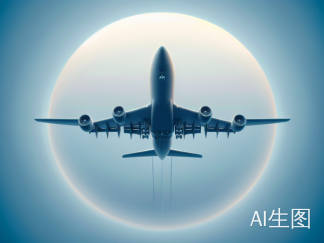 美政府停擺逼出航空管制硬招，40座機場運力將削減10%