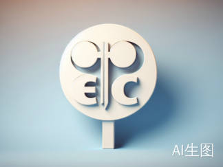 OPEC+將於明年暫停增產，全球油市“過剩警報”已然拉響