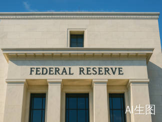 沃什也難逃“不降息就被告的命運”？貝森特：總統說了算