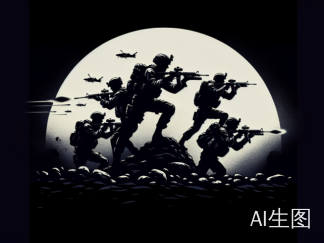 諾貝爾和平獎得主喊話馬杜羅：你的時代已經結束