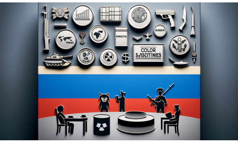 美伊高官周五决战伊斯坦布尔！伊朗被曝愿做“重大让步”