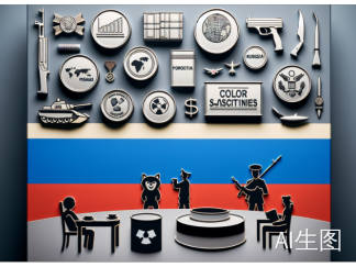 普京訪印“硬剛”美國雙標：你自己都在買，憑什麼不準印度買？