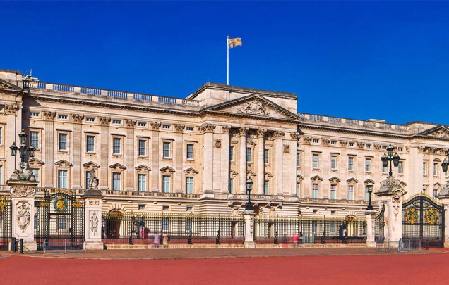 美驻以大使罕见喊话“今天就走”，美方启动紧急撤离