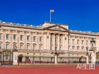 英國政壇大地震！工黨百年“鐵票倉”一夜易主，綠黨補選爆冷大勝