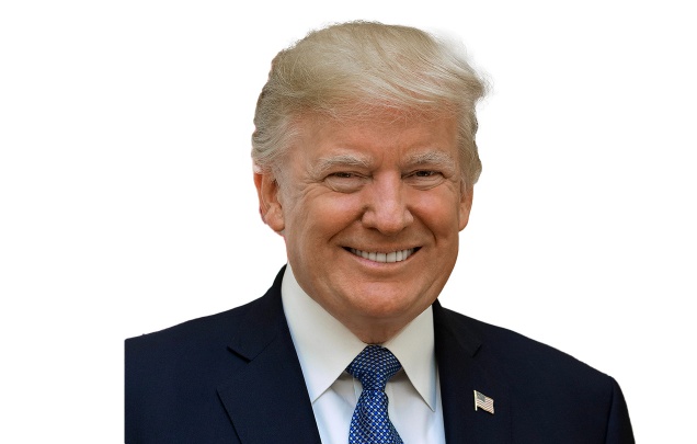 黄金走私掏空国库！多国央行下场收购