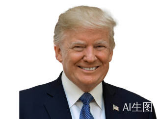 特朗普派發“定心丸”：美股將再創新高，必須儘快重啓政府！