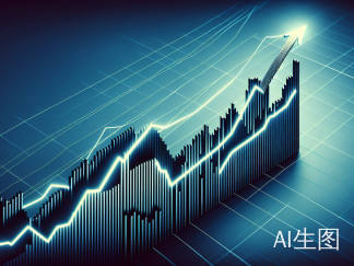 美聯儲決議前市場暗流湧動，16萬億美元美股漲勢遭遇對沖成本飆