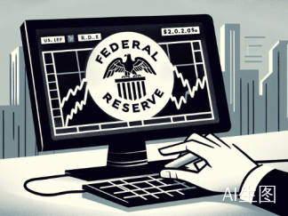 數據荒攪局！美聯儲降息計劃或將重新洗牌