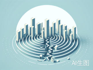 7.5級強震後日本發佈一週警報：9萬人緊急疏散，日元應聲下跌