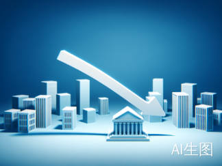 警報拉響！伊朗衝突引發通脹擔憂，全球降息潮要黃了？