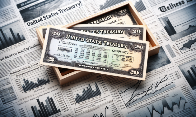 PCE数据虽“迟”但符合预期！美联储下周按兵不动几成定局