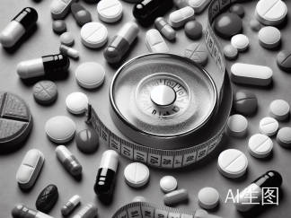 特朗普對藥品動手了！進口藥最高徵稅100%