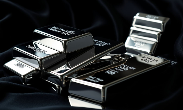 普京访印“硬刚”美国双标：你自己都在买，凭什么不准印度买？