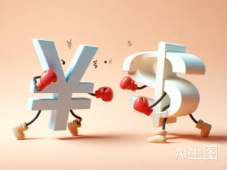 高盛警告：日本債券風暴或席捲美歐市場！