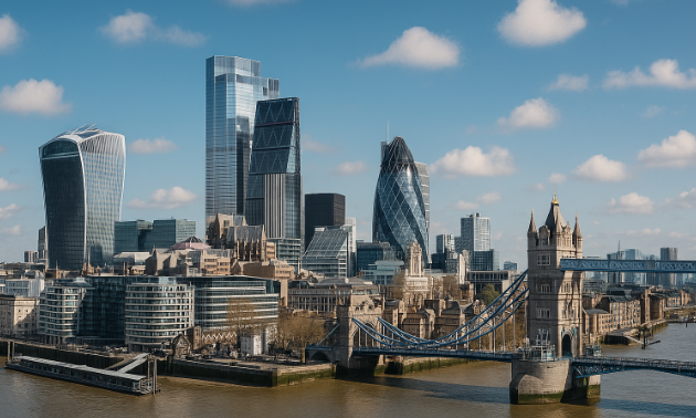 欧洲央行如期维持利率不变，未就未来政策路径给出指引