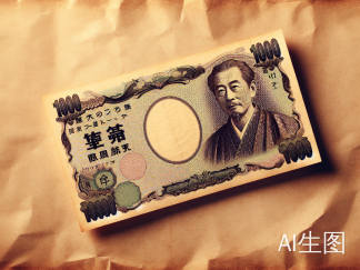 美國主動“亮劍”撐日元，聯合干預一度箭在弦上