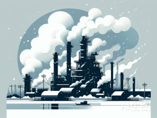 俄煉油業以“閒置產能”硬扛烏克蘭無人機蜂羣突襲，但家底還能耗