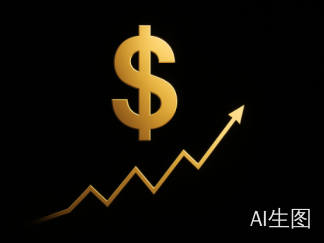 美元已見底？渣打援引三大理由有力論證牛市情景！