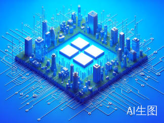 微軟押注醫療領域，自研AI挑戰OpenAI主導地位