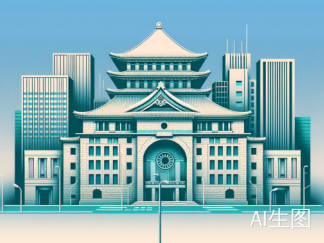 日本迎來首位女首相，“安倍繼承者”戴上荊棘王冠 