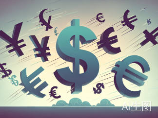 特朗普重塑東南亞貿易格局：歷史性協議背後的代價與謎團