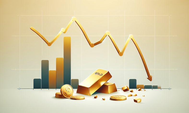 借力“美国威慑”未动分毫？日本短暂打赢日元保卫战，但风险犹存