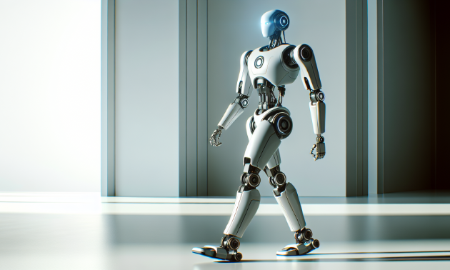 意大利想动黄金储备？欧洲央行急喊停，前行长警告：别乱动！