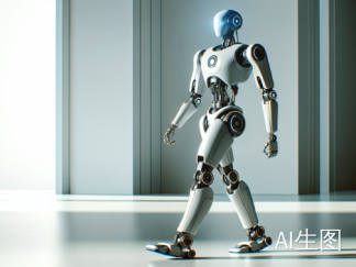 AI之後再掀政策浪潮，特朗普政府最新押寶機器人