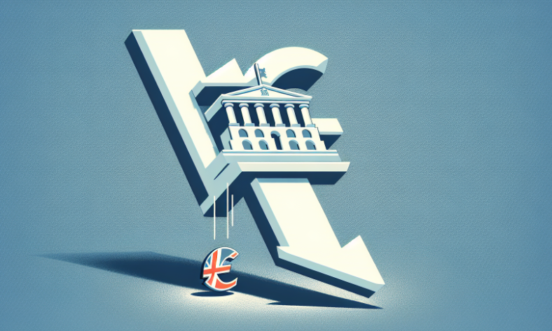 俄罗斯又“泼冷水”：关键立场绝不妥协，达成协议还为时尚早！