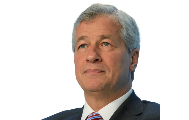 美国会议员紧急提案，“叫停”特朗普夺取格陵兰岛闹剧！