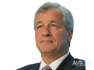 “華爾街一哥”罕見預警：美國信貸泡沫浮現！壞賬或只是冰山一角