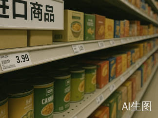 衆人皆誤判：特朗普關稅政策爲何與現實脫節？