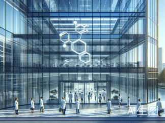 減肥藥正式進入“口服時代”！諾和諾德司美格魯肽藥片獲批，明年