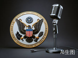 價值5000萬美元的“劫機”陰謀被曝：美特工策反馬杜羅飛行員