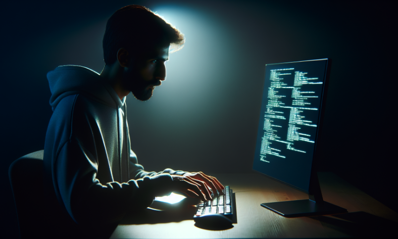 抄底买家要当心？顶级经济学家警告：务必避开美股大盘！