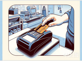 多份報告共同警告：假日季消費增長放緩，美國消費者韌性或已耗盡