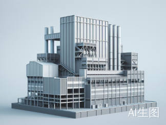 歐盟出手：鋼鐵進口配額將腰斬，關稅稅率翻倍至50%！