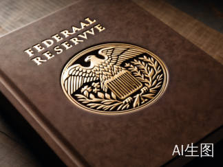 美聯儲褐皮書：近幾周經濟活動持平，勞動力需求低迷
